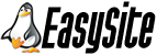 Free website now